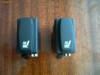 BUTOANE INCALZIRE SCAUNE RENAULT/LOGAN