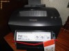 Imprimanta laser LEXMARK E323