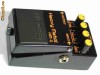 Super Oferta!!!! Chitara electrica + Efect Distord BOSS