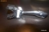Maneta actionare stergator Golf 4 Skoda Octavia Seat Leon