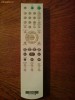 Telecomanda DVD SONY RMT-D175P