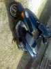 vand :yamaha skyliner:motor 125 cc sau schimb cu atv,stare foarte buna de functionare ,tel   0760595966