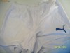Bermude Import Australia Cotton On,Lotto,Puma,Adidas
