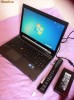 Laptop HP EliteBook 8560W    i7 SANDY BRIDGE