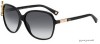 vand ochelari soare Dior Symbol 2