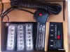 Stroboscoape auto PROFESIONALE de mare putere