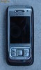 Vand Nokia E65 / probleme display