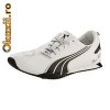 VAND INCALTAMINTE DAMA PUMA STREET YAAM (MOSTRA)