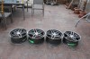 jante alu 18 inchi audi a6 sau schimb cu iphone 4
