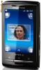 Sony Ericsson Xperia X10 Mini - NOU - SIGILAT -GARANTIE 2 ANI