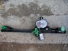 fiat punto 2 ....macara electrica st fata