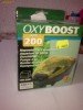 Pompa de aer Aquael Oxy Boost APR-200