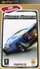 Ridge Racers - PSP