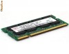 Memorie RAM laptop SODIMM 2GB (1x2GB) DDR2 800MHz PC2-6400 - impecabila - 120 lei
