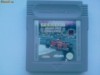 Game Boy - Ferrari Grand Prix Challenge
