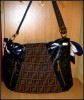 Geanta FENDI!!!SUPERBAA