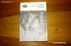 kafka - castelul    VIC 35
