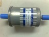 FILTRU BENZINA