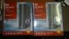 Vand HDD MY BOOK LIVE 1TB