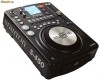 Stanton S-450 (Player DJ )