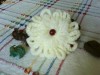 Brose handmade
