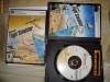 Flight Simulator X Deluxe