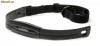 Garmin Heart Rate Monitor HRM - Centura pt ritm cardiac Garmin NOI