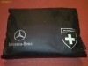 Trusa prim ajutor original Mercedes