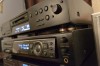 Vand Minidisc Sharp MD R2