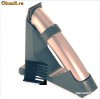 Masina de tuns cu acumulator / fara fir Masina de tuns cu acumulator / fara fir
