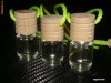 ** ** ** Parfum auto CWS Frutto Guma Turbo * Umplu orice recipient odorizant auto cu parfum CWS ** ** **