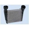 Vand inter cooler Passat