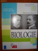 Manual Biologie  ALL