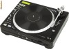 Gemini CDT-05 MK2 Professional Hybrid Turntable + doza ortofon concorde(cadou)