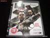 Kane linch Dead Men, PS3, original, 39 lei(gamestore)! Posta gratis la plata in avans!