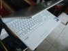 Vand urgent Sony Vaio vpc-eb2sw Core i3 2,27 GHz