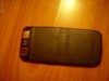 Vand samsung U100 display defect