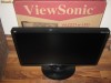 Monitor ViewSonic VA2231w-LED