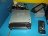 Sion SA-7812 1-Din DVD Player auto