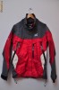 GEACA MILLET BI-STRETCH GORE-TEX XCR