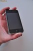 I-POD TOUCH 8 GIGA I-POD TOUCH 8 GIGA