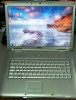 Laptop DELL Inspiron 1520 -Impecabil !!!