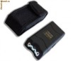ELECTROSOC LANTERNA FOARTE MIC SI COMPACT