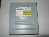 DVD-R RW Teac model DV-W516GC
