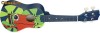 Ukulele soprano Stagg US-FR
