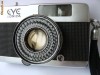 Konica EYE FOARTE RAR, de colectie!
