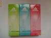 parfum femei adidas