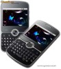 Servicii GSM - Deblocare - Decodare - Huawei U8350 - Deblocare prin cablu