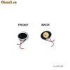Piese Casca Samsung E700