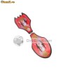 Waveboard streetsurfing skateboard cu 2 roti SUPER PRET !!!!